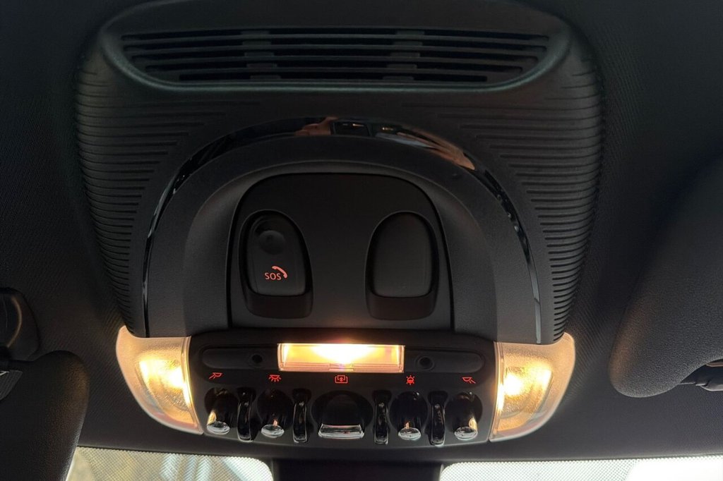 Used MINI Hatch 2021 for sale - 77276607: Photo 44