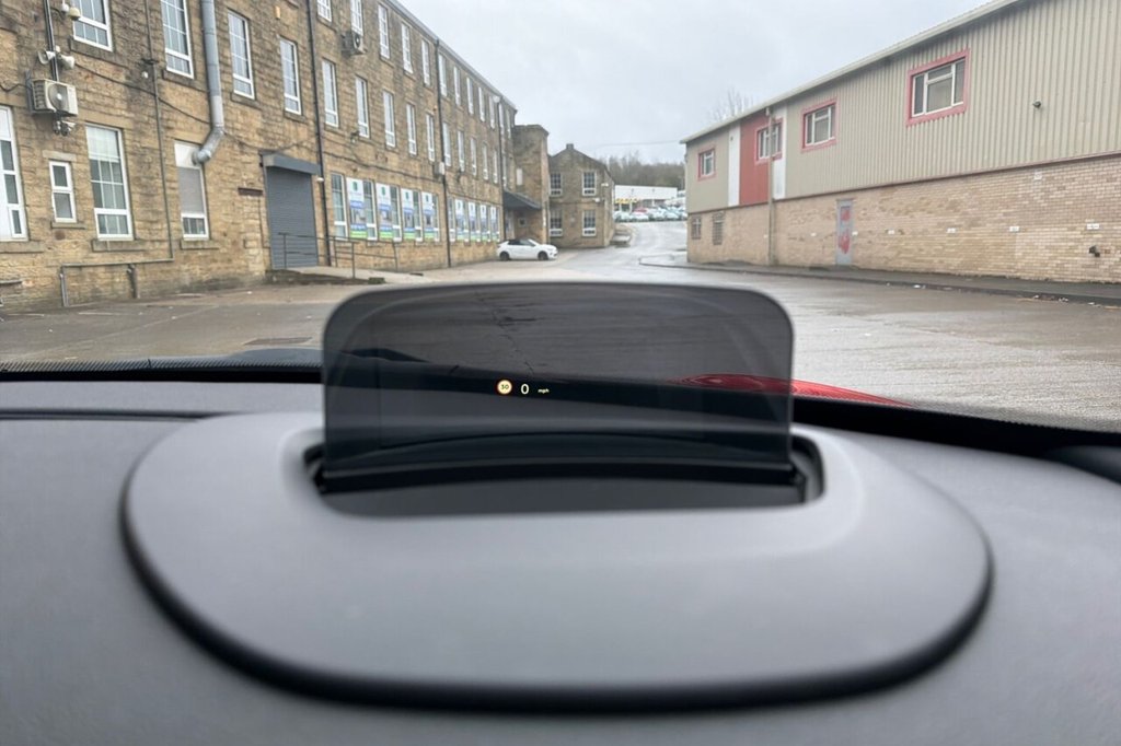 Used MINI Hatch 2021 for sale - 77276607: Photo 45