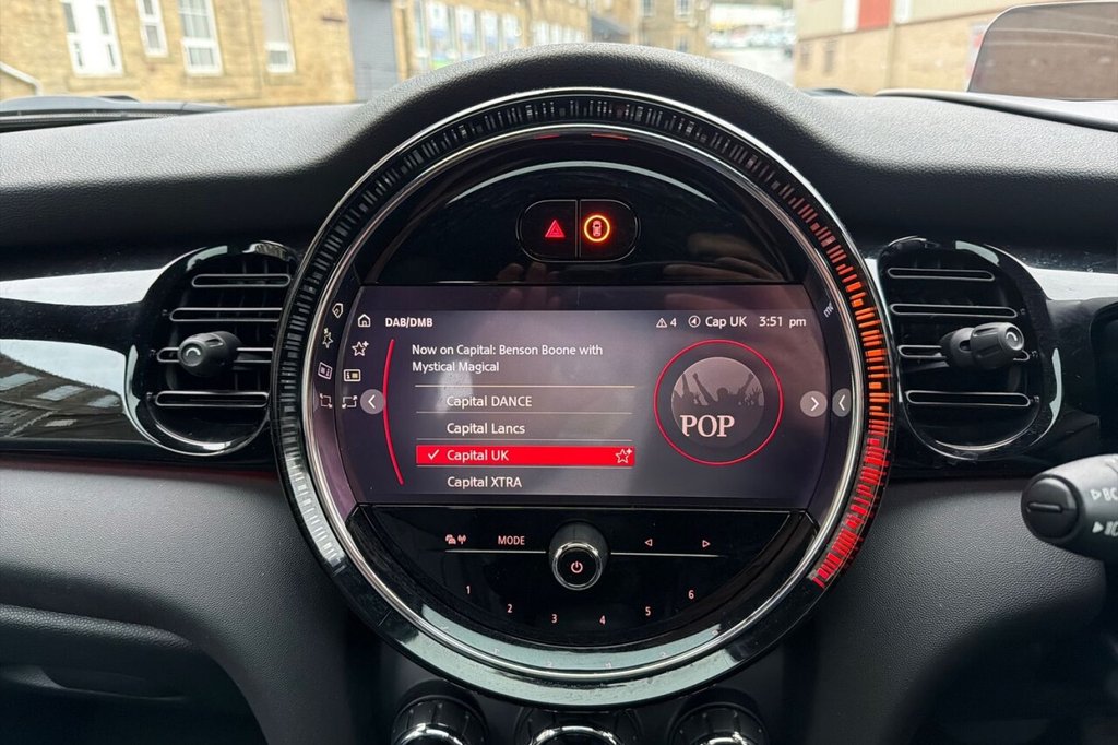 Used MINI Hatch 2021 for sale - 77276607: Photo 47