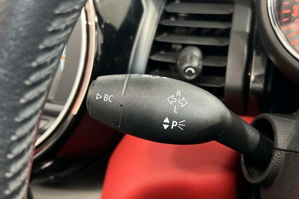 Used MINI Convertible 2018 for sale - 77806097: Photo 26