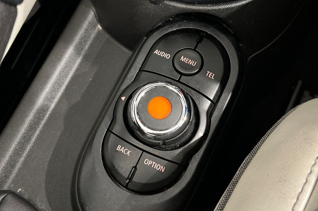 Used MINI Convertible 2018 for sale - 77806097: Photo 33