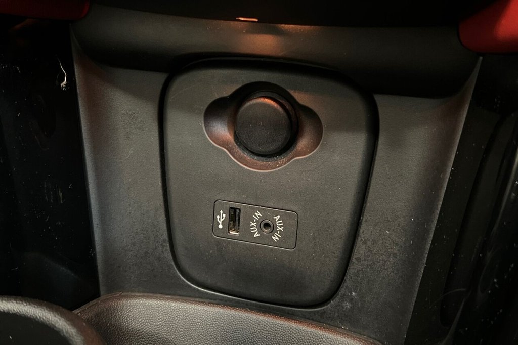 Used MINI Convertible 2018 for sale - 77806097: Photo 34