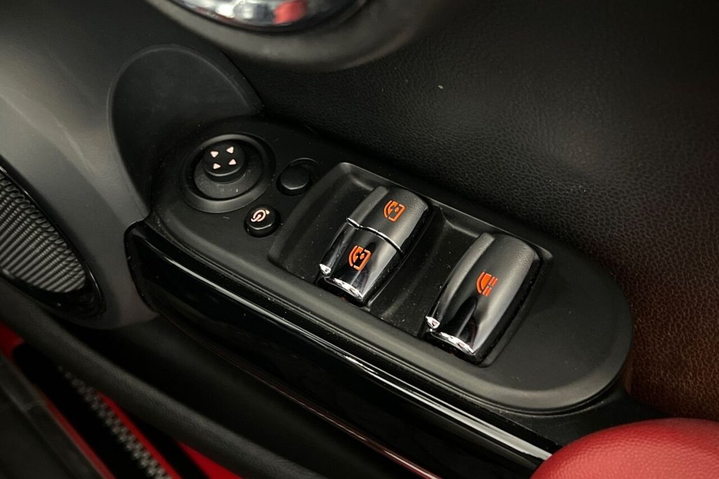 Used MINI Convertible 2018 for sale - 77806097: Photo 37