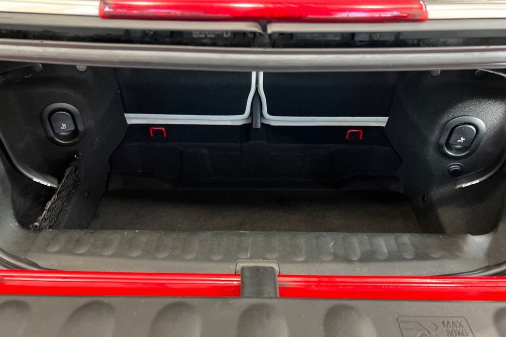 Used MINI Convertible 2018 for sale - 77806097: Photo 39