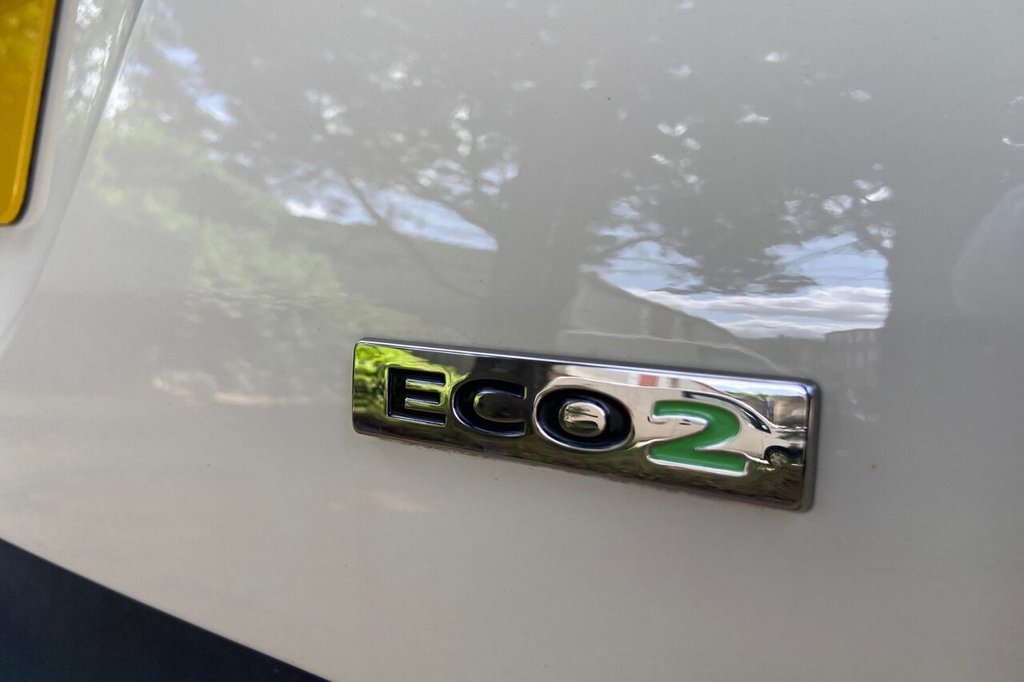 Used Renault Captur 2018 for sale - 76740058: Photo 25