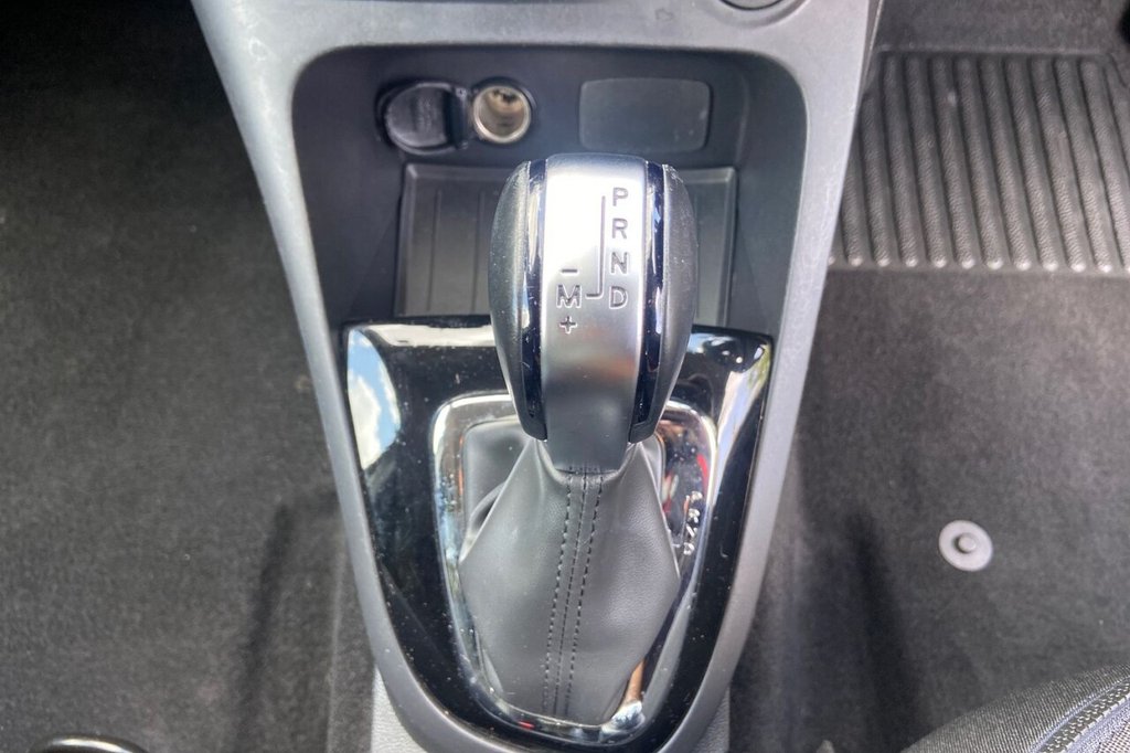 Used Renault Captur 2018 for sale - 76740058: Photo 41