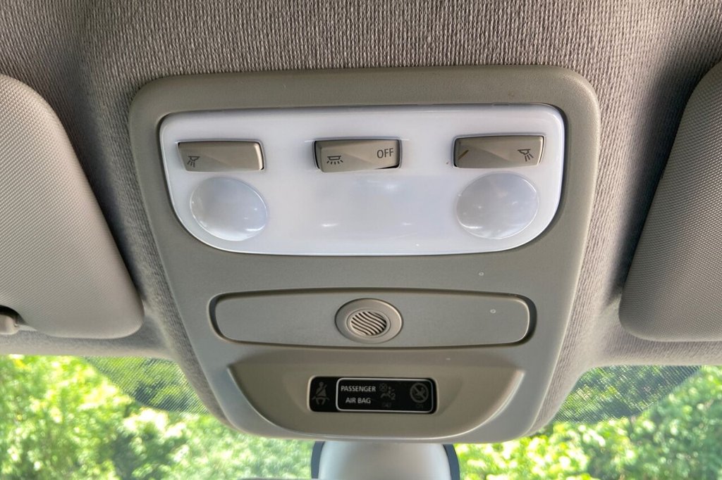 Used Renault Captur 2018 for sale - 76740058: Photo 43