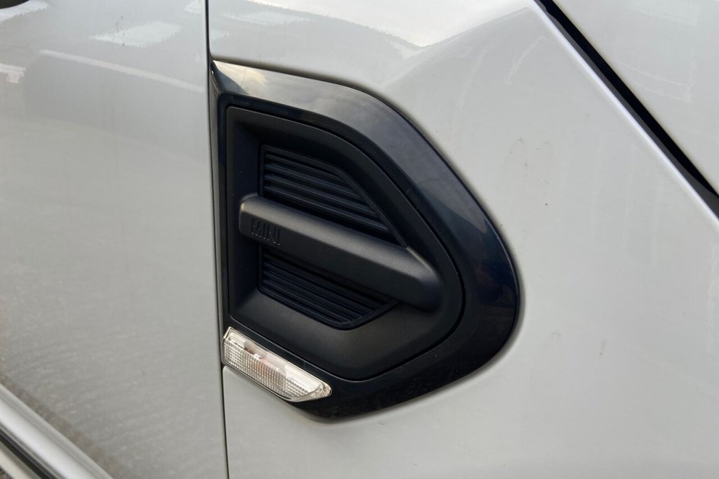 Used MINI Countryman 2019 for sale - 77806345: Photo 20