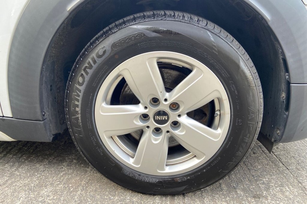 Used MINI Countryman 2019 for sale - 77806345: Photo 30