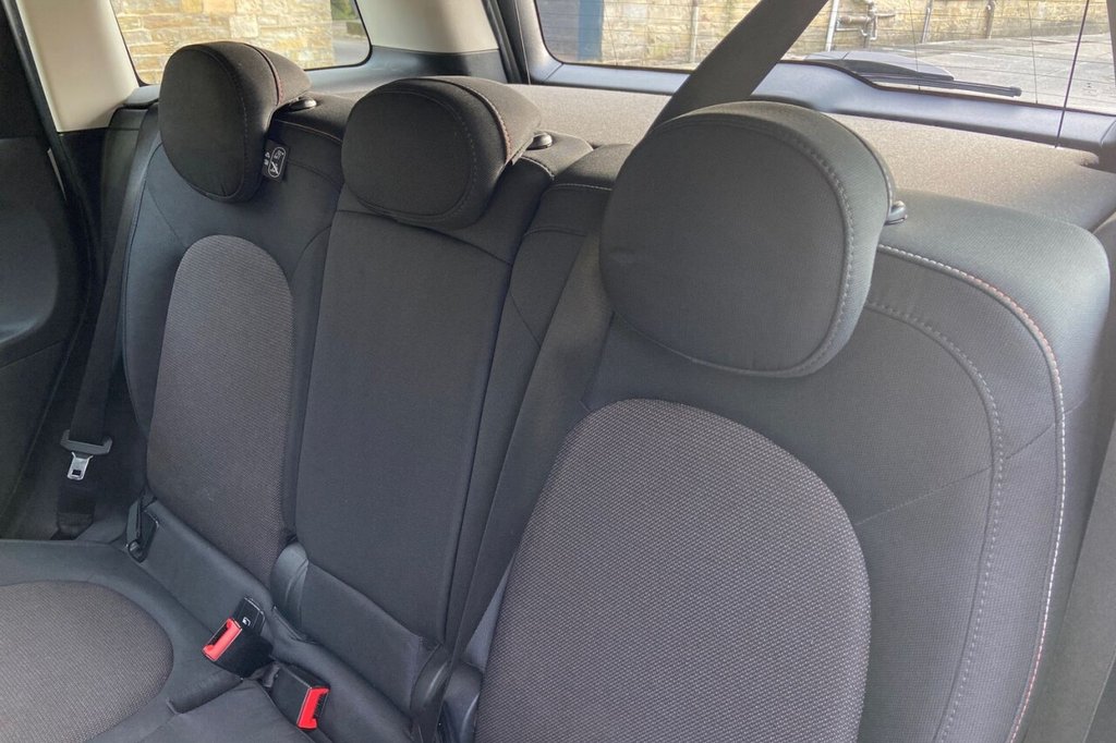 Used MINI Countryman 2019 for sale - 77806345: Photo 35