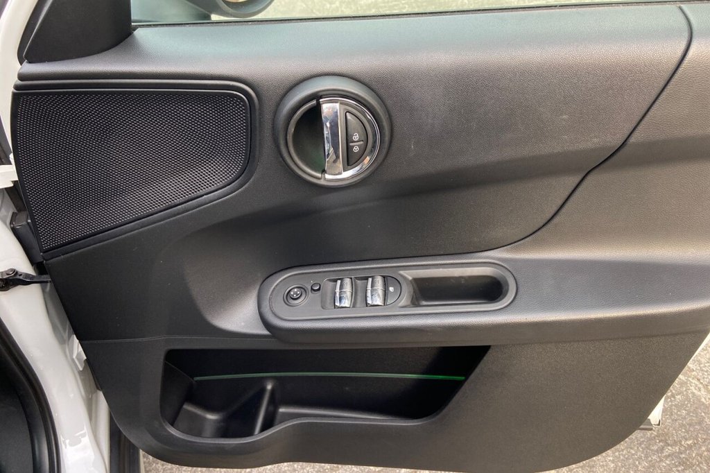 Used MINI Countryman 2019 for sale - 77806345: Photo 36