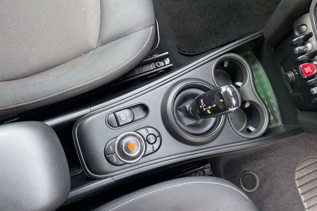 Used MINI Countryman 2019 for sale - 77806345: Photo 41