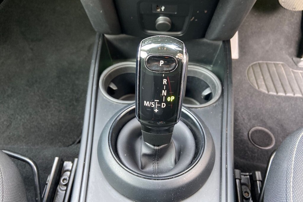 Used MINI Countryman 2019 for sale - 77806345: Photo 42