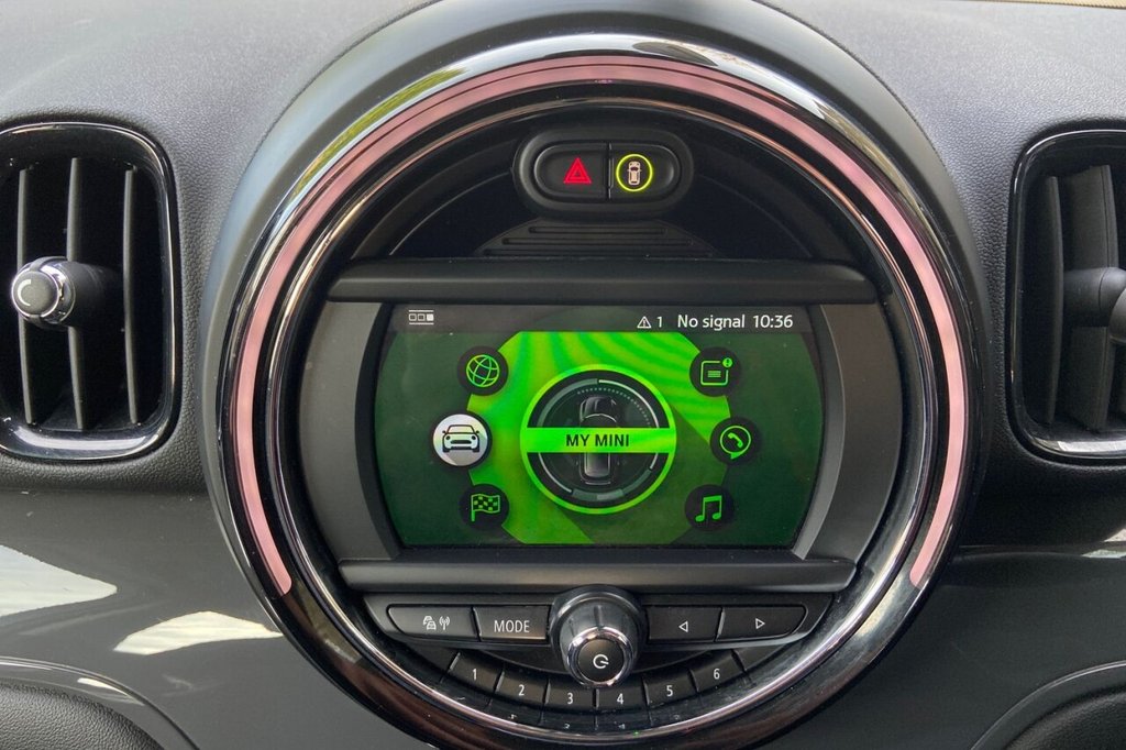 Used MINI Countryman 2019 for sale - 77806345: Photo 48