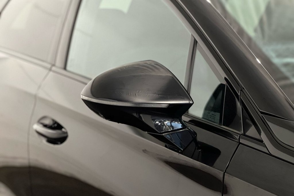 Used MG MG4 2023 for sale - 76909744: Photo 17