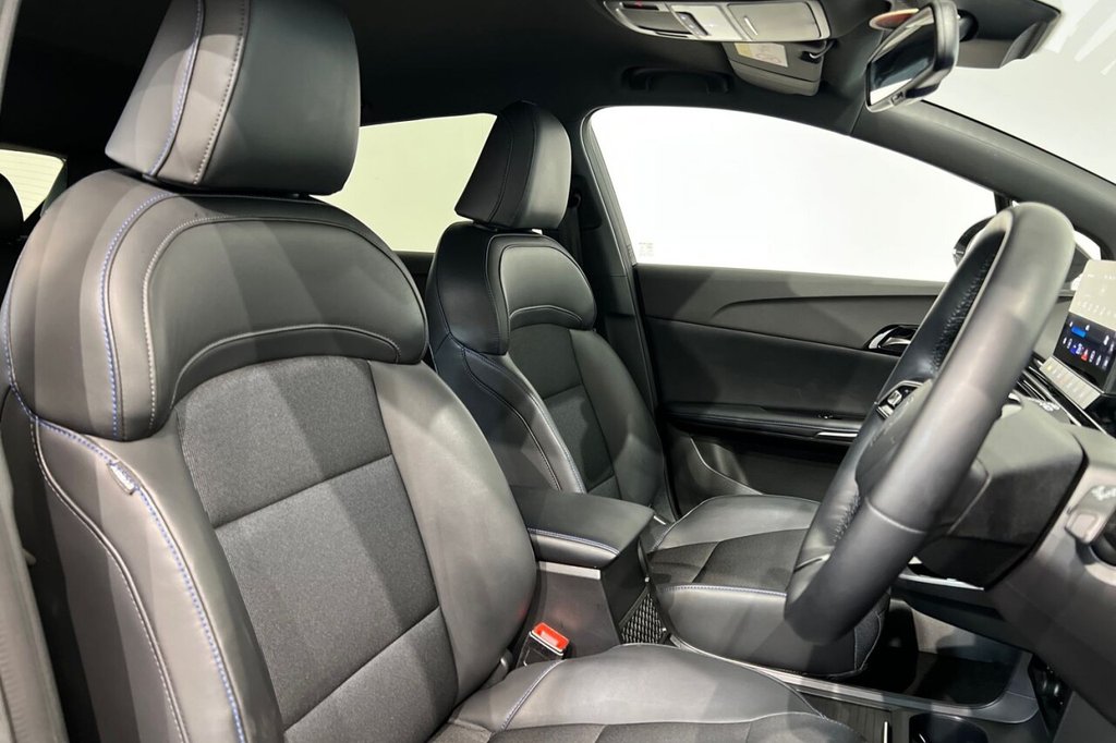 Used MG MG4 2023 for sale - 76909744: Photo 22