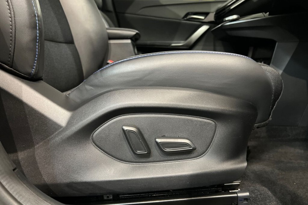 Used MG MG4 2023 for sale - 76909744: Photo 23