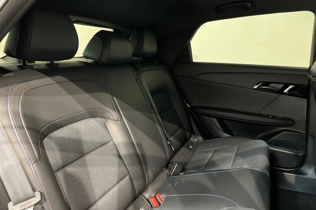 Used MG MG4 2023 for sale - 76909744: Photo 24