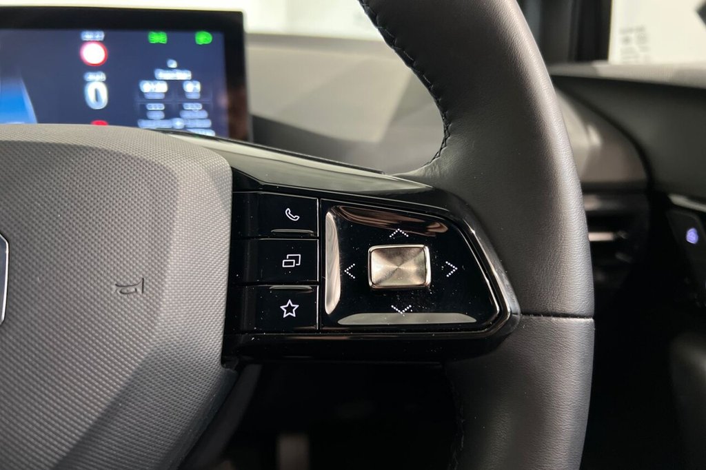 Used MG MG4 2023 for sale - 76909744: Photo 27