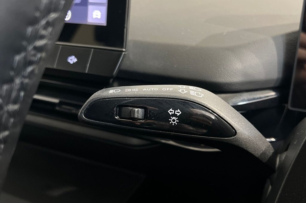 Used MG MG4 2023 for sale - 76909744: Photo 28