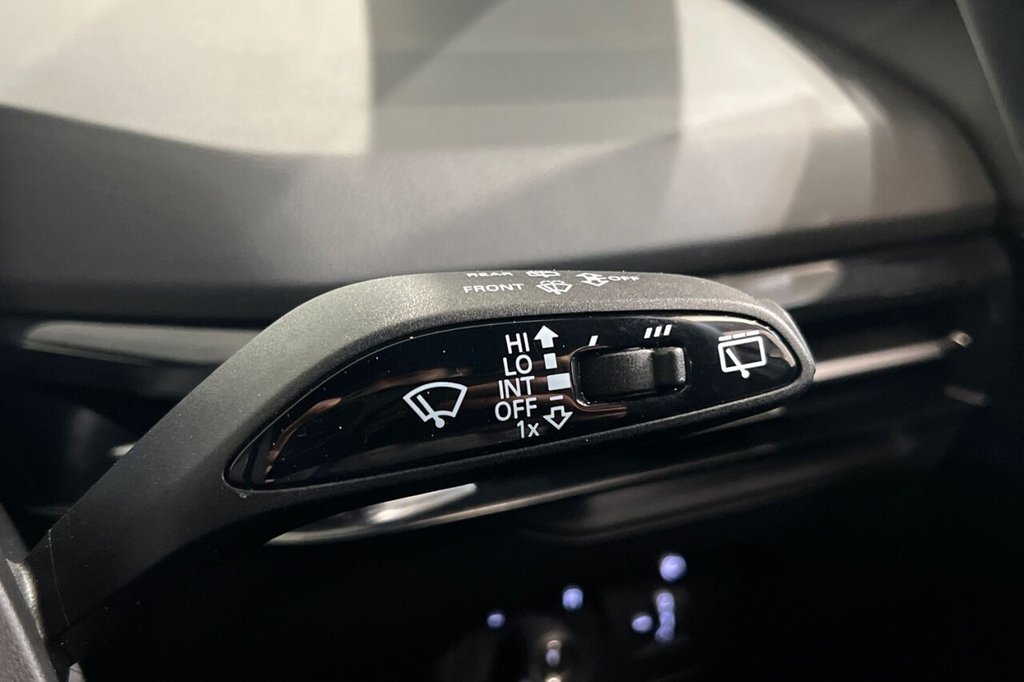 Used MG MG4 2023 for sale - 76909744: Photo 29