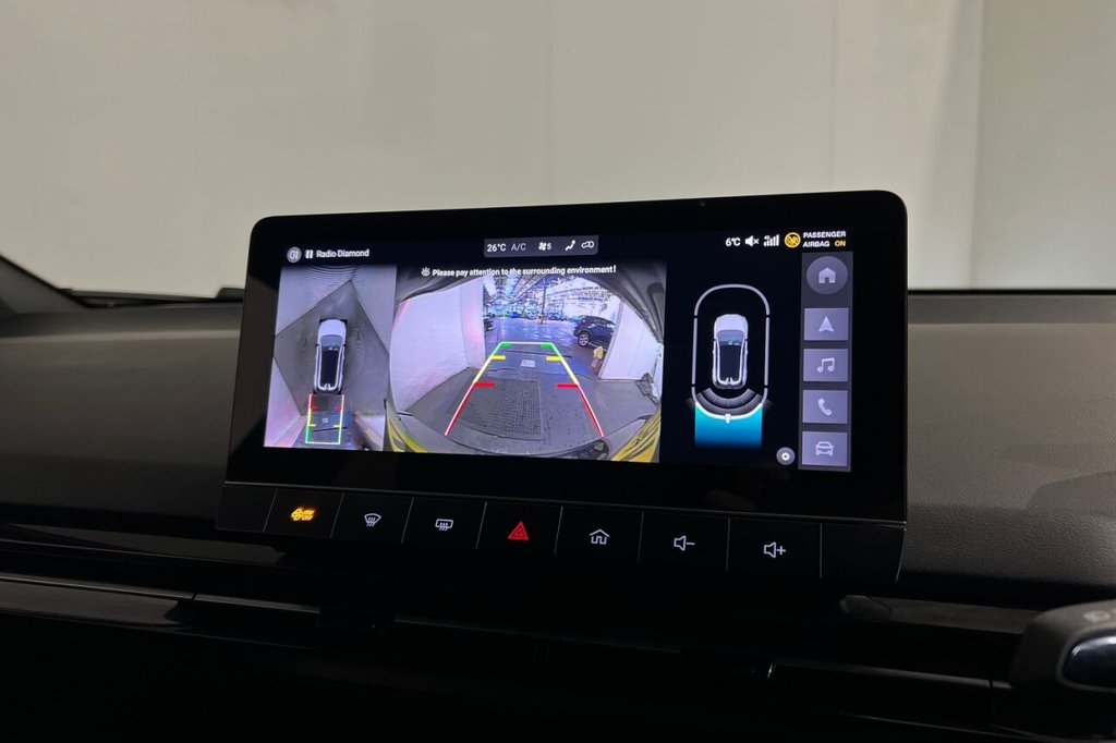 Used MG MG4 2023 for sale - 76909744: Photo 30