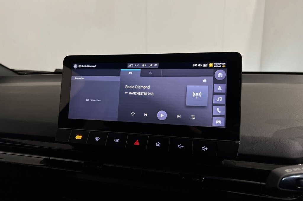 Used MG MG4 2023 for sale - 76909744: Photo 32