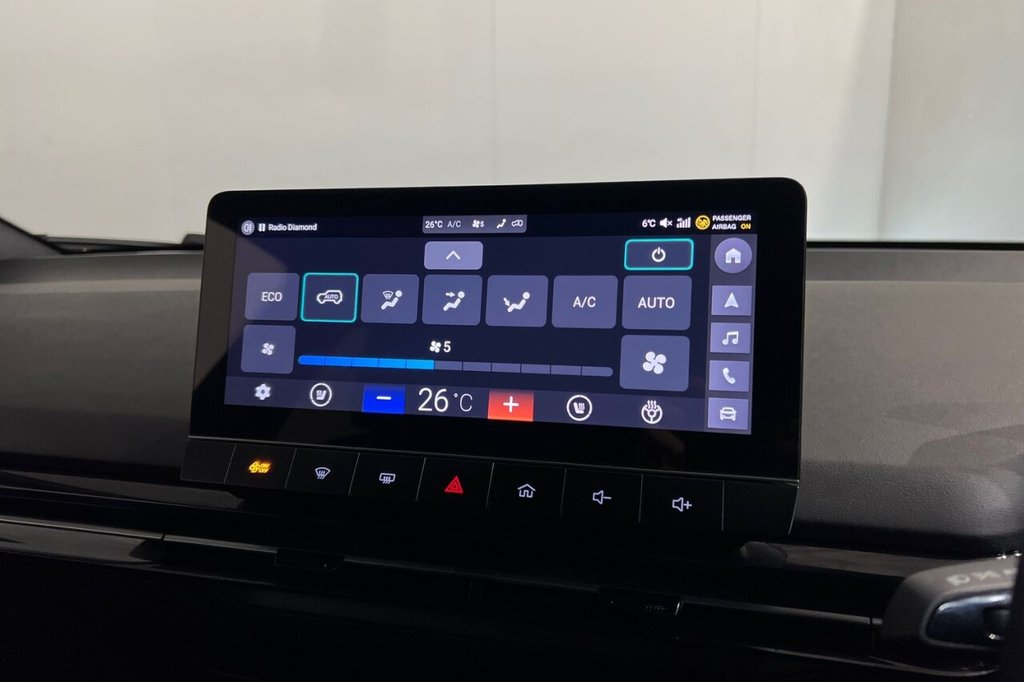 Used MG MG4 2023 for sale - 76909744: Photo 33