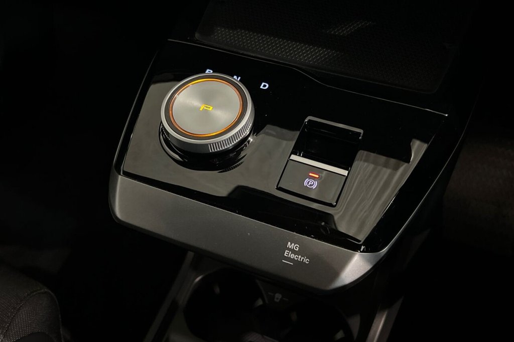 Used MG MG4 2023 for sale - 76909744: Photo 35