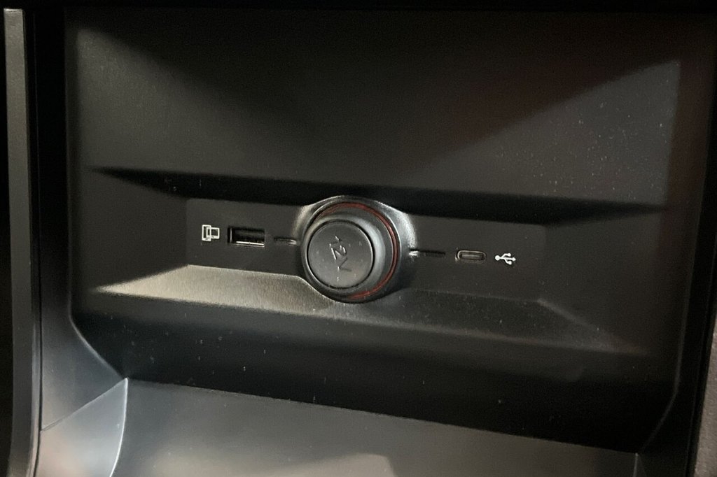 Used MG MG4 2023 for sale - 76909744: Photo 36