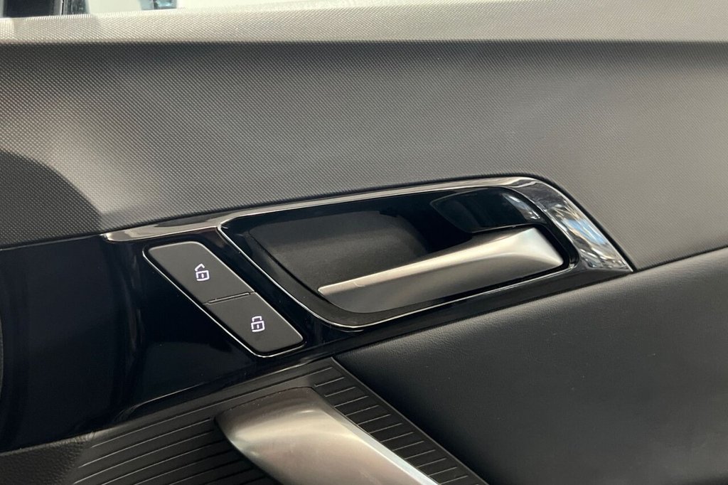 Used MG MG4 2023 for sale - 76909744: Photo 37