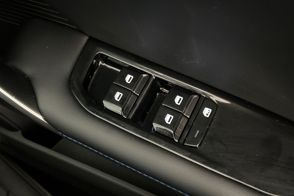 Used MG MG4 2023 for sale - 76909744: Photo 38