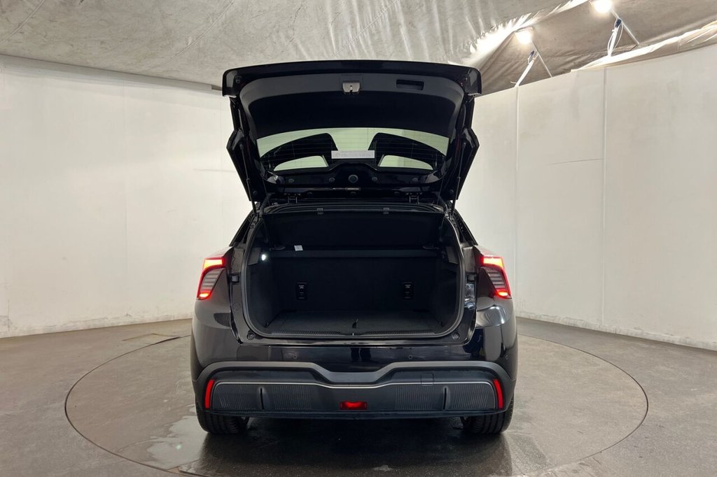 Used MG MG4 2023 for sale - 76909744: Photo 39