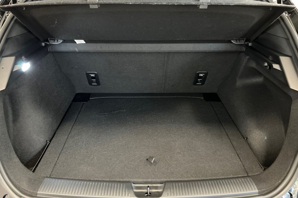 Used MG MG4 2023 for sale - 76909744: Photo 40