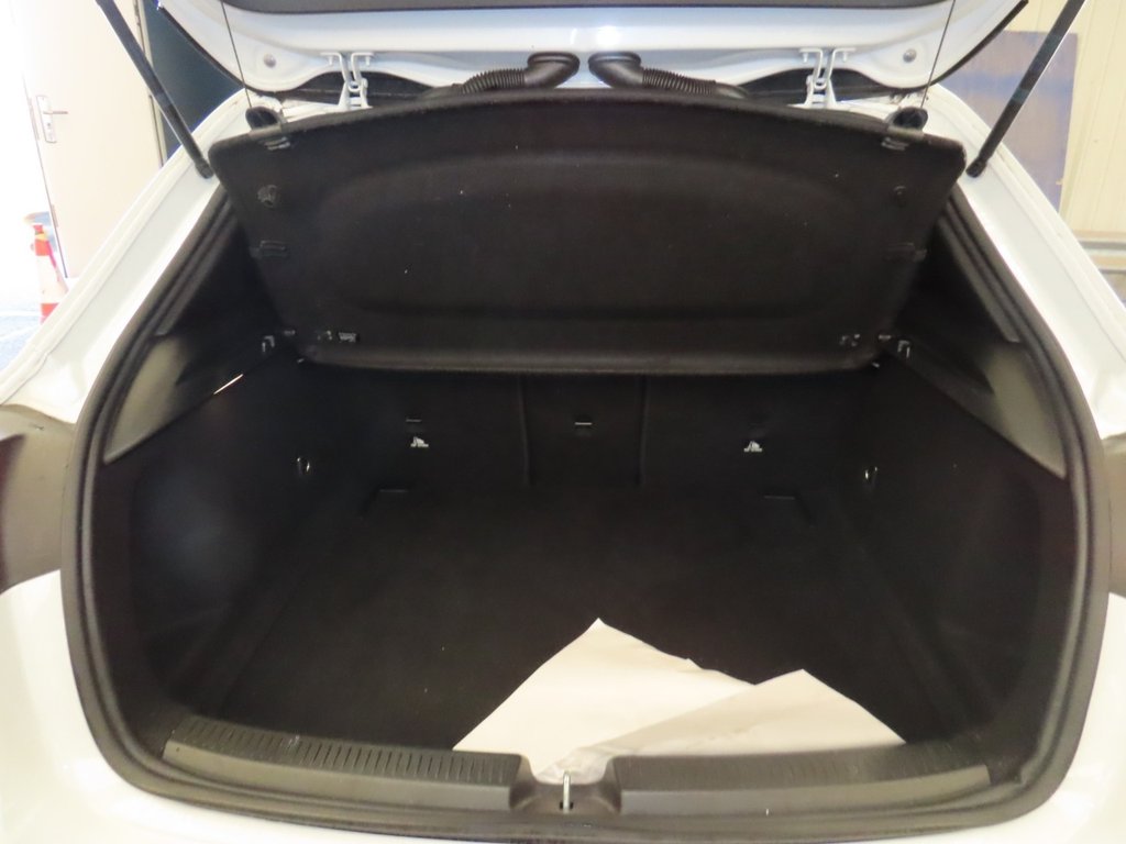 Used Mercedes-Benz A-Class 2022 for sale - 78022091: Photo 7