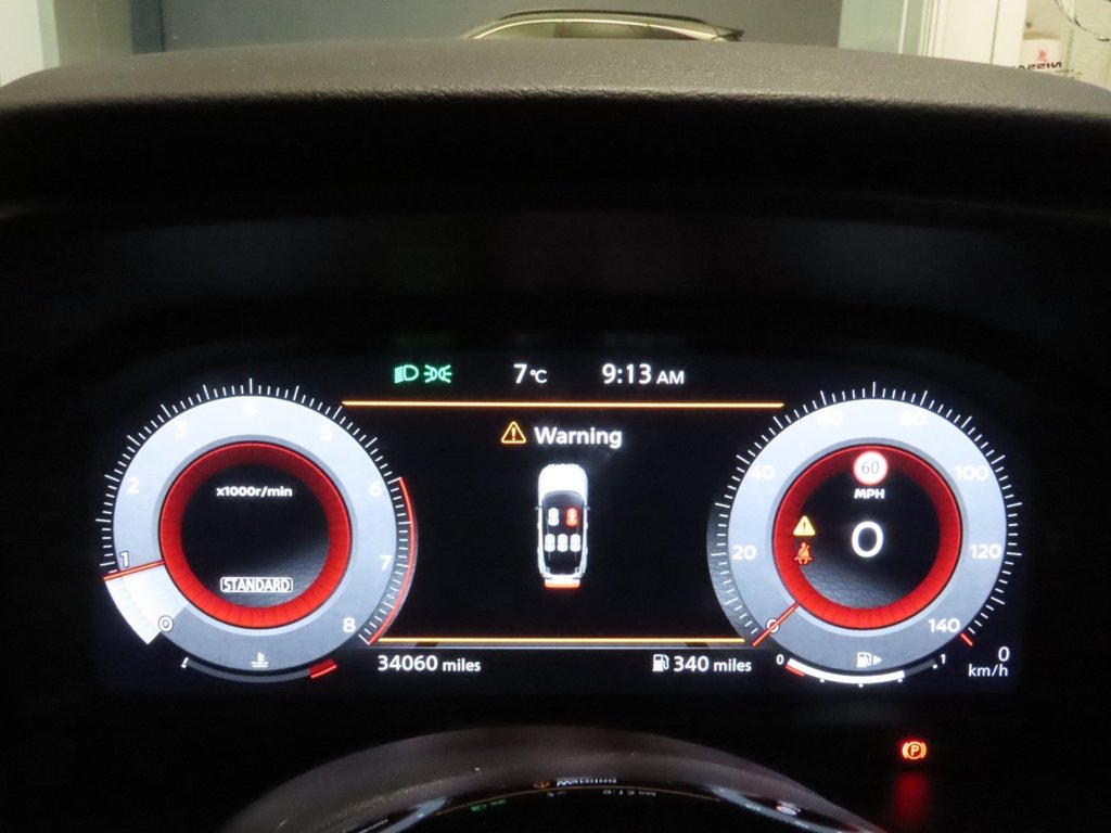 Used Nissan Qashqai 2022 for sale - 78083042: Photo 12