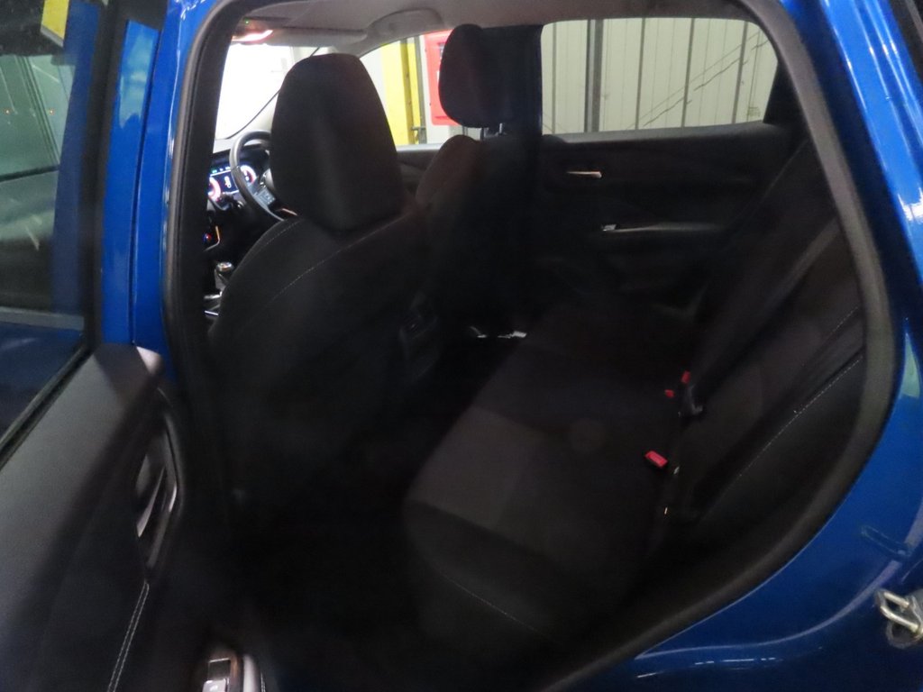 Used Nissan Qashqai 2022 for sale - 78083042: Photo 5