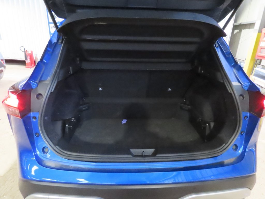 Used Nissan Qashqai 2022 for sale - 78083042: Photo 7