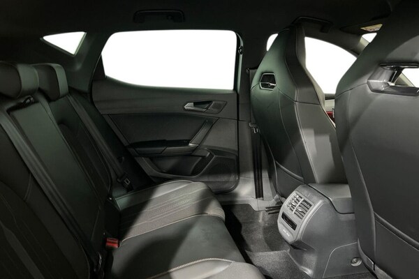 Used Cupra Leon 2022 for sale - 76223060: Photo 10