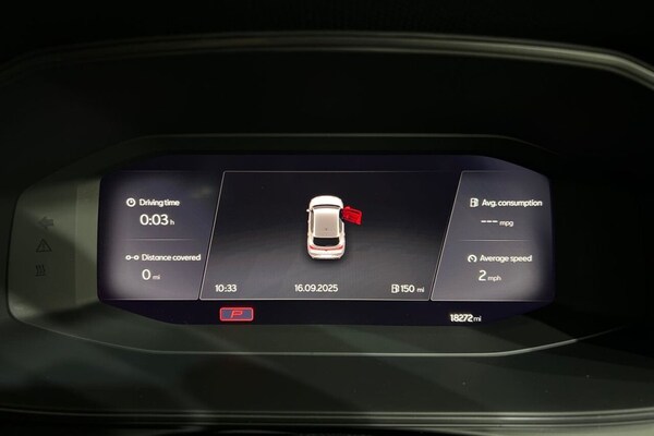 Used Cupra Leon 2022 for sale - 76223060: Photo 15