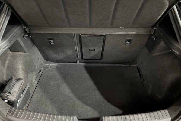 Used Cupra Leon 2022 for sale - 76223060: Photo 27