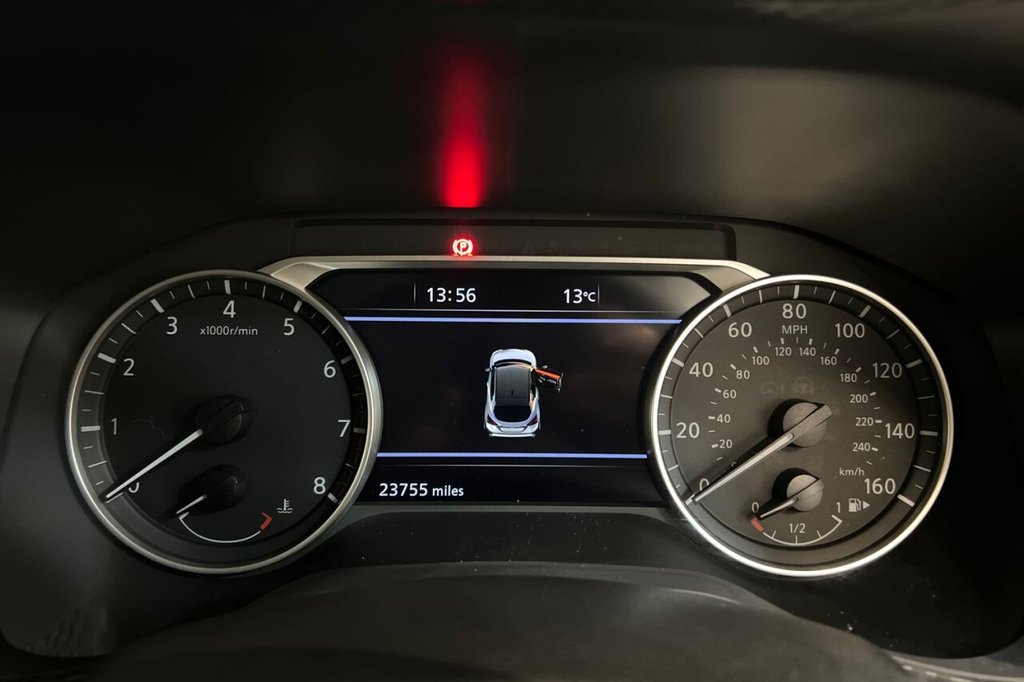 Used Nissan Juke 2025 for sale - 77654489: Photo 15