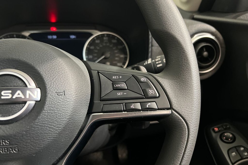 Used Nissan Juke 2025 for sale - 77654489: Photo 26