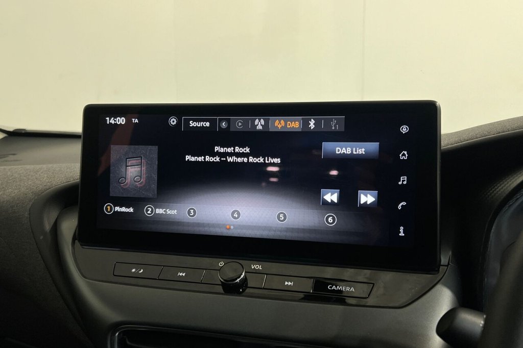 Used Nissan Juke 2025 for sale - 77654489: Photo 30