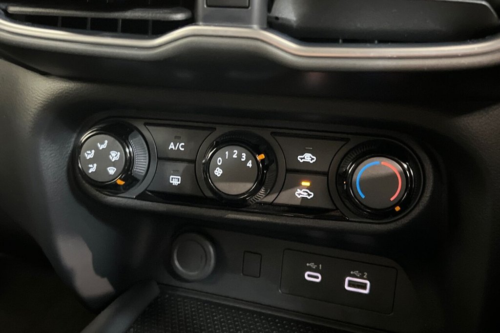 Used Nissan Juke 2025 for sale - 77654489: Photo 33