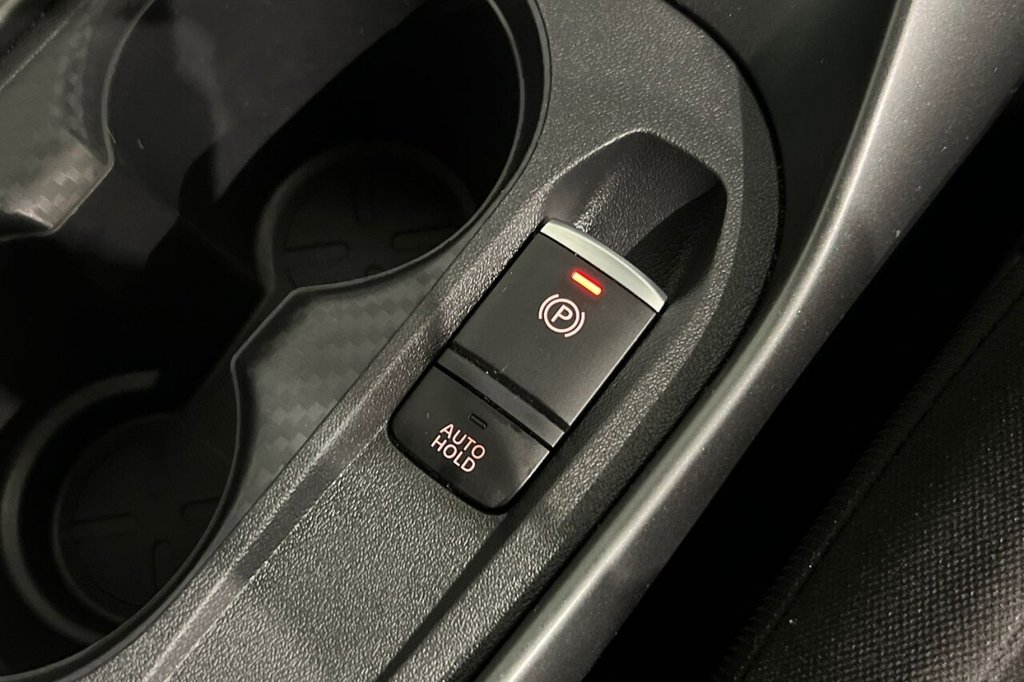 Used Nissan Juke 2025 for sale - 77654489: Photo 35