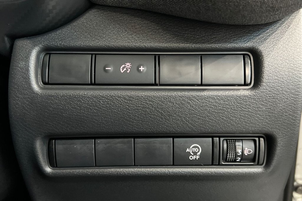 Used Nissan Juke 2025 for sale - 77654489: Photo 36