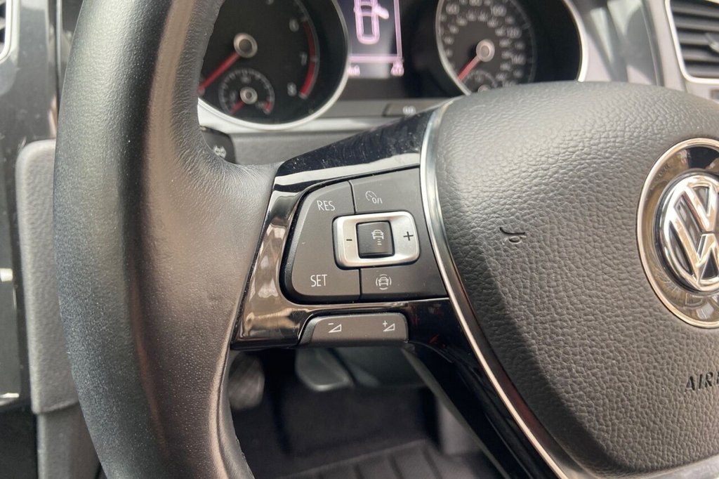 Used Volkswagen Golf 2018 for sale - 76617380: Photo 39