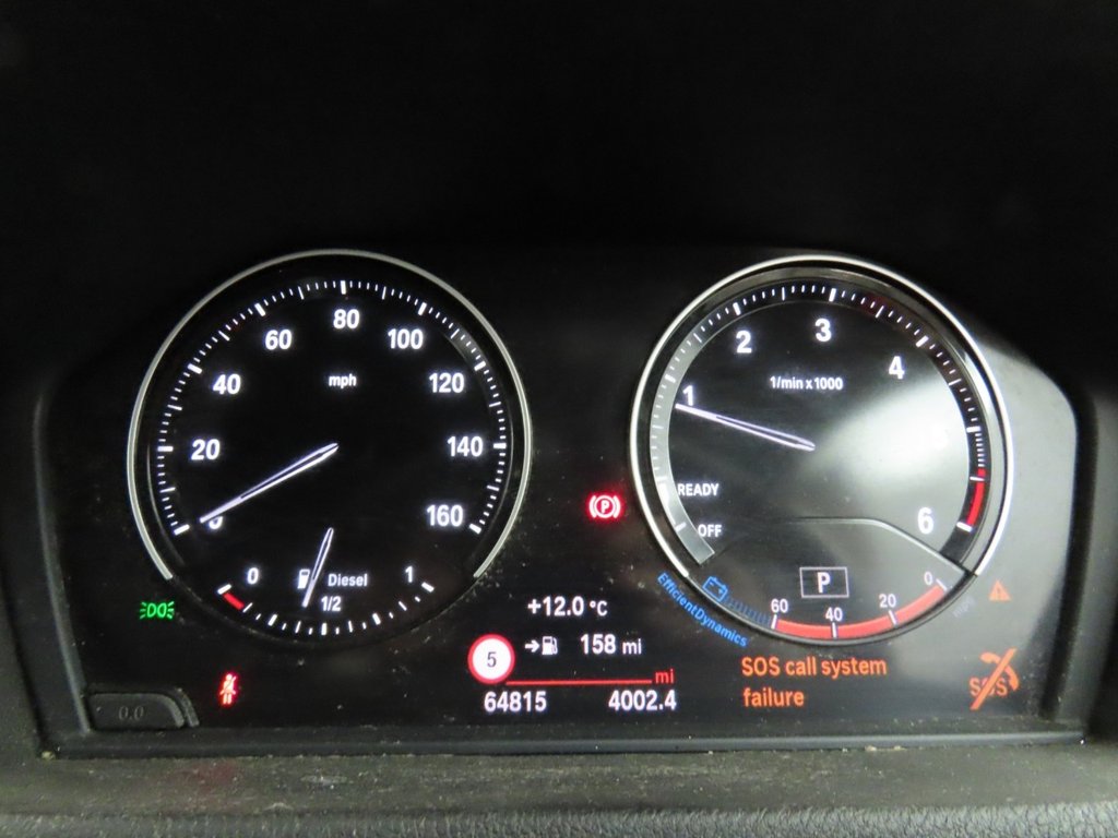 Used BMW X2 2018 for sale - 78200487: Photo 14