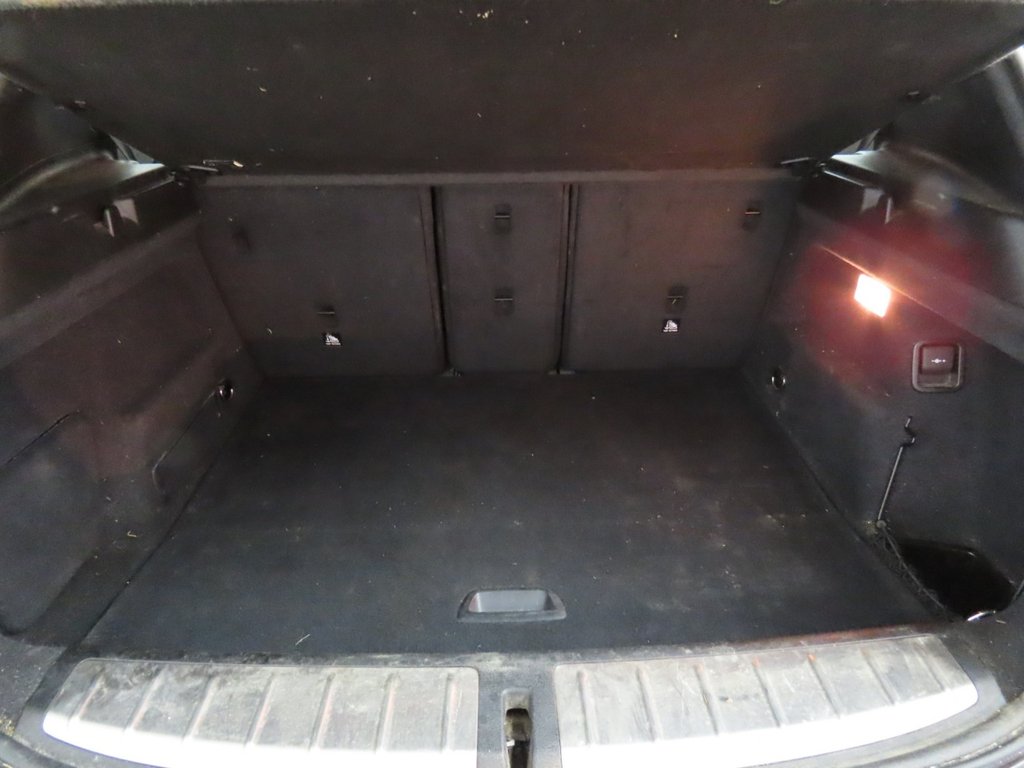 Used BMW X2 2018 for sale - 78200487: Photo 15